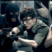 僚机三号关谷神奇