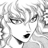 街头露出渡渡鸟