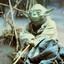 Yoda Gaming