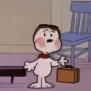 轻拢慢捻抹复挑