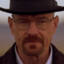 Heisenberg