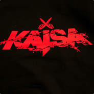 Kaisa