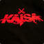 Kaisa