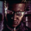 Dr.Albert Wesker