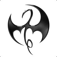CheechSoprano - steam id 76561197962378682