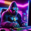 GamingGorilla