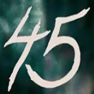 Im45 - steam id 76561197963231883