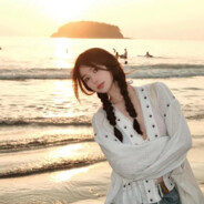 刚玩儿不会急停