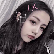 从今往后再无游戏退游了再见