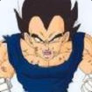 Vegeta - steam id 76561197960559154