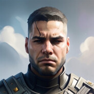 Ivan Balashov avatar