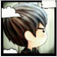 月月丛里嘿嘿嘿