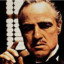 Don Vito Corleone