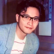 女朋友走丢了丶