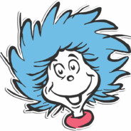 Thing 2
