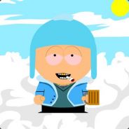 [T-RAW]Drinky - steam id 76561197964409619