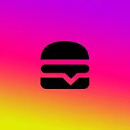 X1aoP1Gu（StatTrak™）