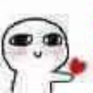 思路对了处处是巧合