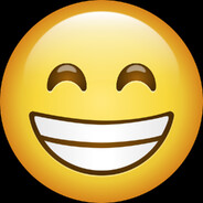 s m i l e ツ - steam id 76561198113254754