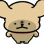 HEZI