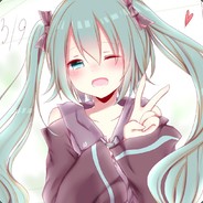 羽落星空