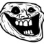 INZ3ME