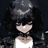 peniferous's avatar