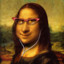 cyborg ux.9