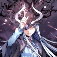 美团好饭重度依赖