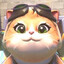 Steam avatar