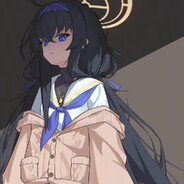 睡觉修仙赛博神仙