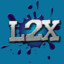 Lomaxx222