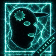 G 么 N G S 𝕋 E R