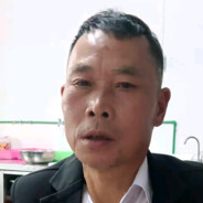 严辉村狙击手范家发