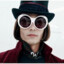 Willy Wonka