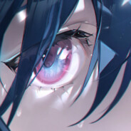 你也是我的爱吗？