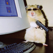 ᶜᴿᴬᶻᵞ࿐࿐✈