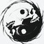 riizoo