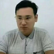 十分有十二分不对劲