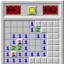 Minesweeper