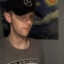 SadBrylan92 &lt;/3