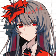 神秘时溯女二阶堂希罗