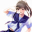 Manaka