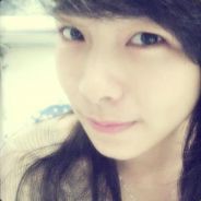 GaoSilver[Sói K Ngôn Tình]