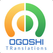 Ogoshi_TR