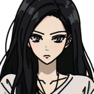 哥曾一夜战七女