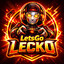 LetsGoLecko