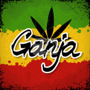 ganja grzes