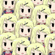 我是好人你要信我啊