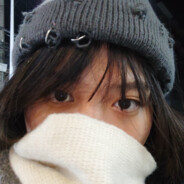 打我自动下载原神